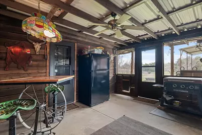 26982 Fm 902, Collinsville, TX 76233 - Photo 28