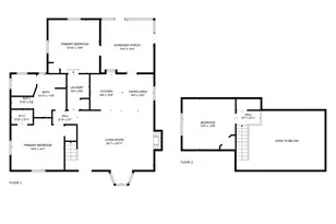 26982 FM 902, Collinsville, TX 76233 - Photo 12