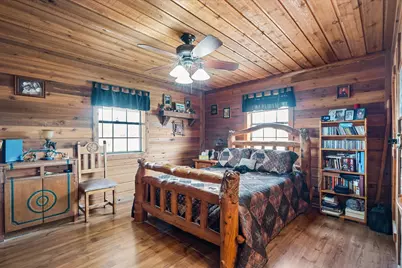 26982 Fm 902, Collinsville, TX 76233 - Photo 18