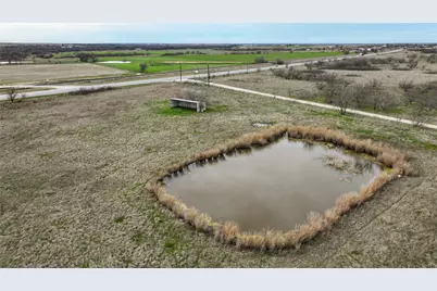 46 Acres Hwy 81 & E Rc Rd, Bowie, TX 76230 - Photo 4