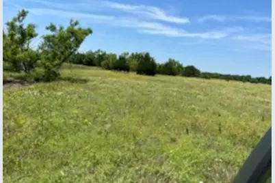 1770 County Road 2116, Greenville, TX 75402 - Photo 12