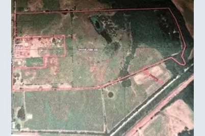 1770 County Road 2116, Greenville, TX 75402 - Photo 14