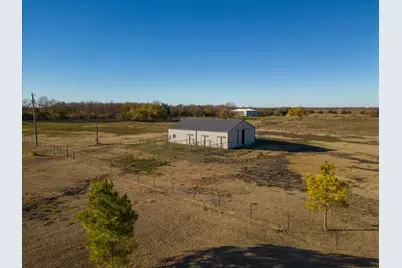 Tbd County Road 4518, Wolfe City, TX 75496 - Photo 6