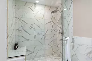 3130 N Harwood St, Dallas, TX 75201 - Photo 22