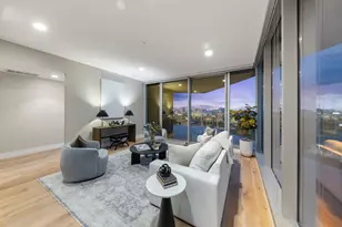 3130 N Harwood St, Dallas, TX 75201 - Photo 34