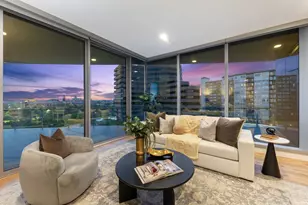 3130 N Harwood St, Dallas, TX 75201 - Photo 32