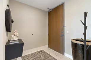 3130 N Harwood St, Dallas, TX 75201 - Photo 24