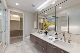 3130 N Harwood St, Dallas, TX 75201 - Photo 8