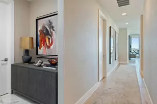 3130 N Harwood St, Dallas, TX 75201 - Photo 28