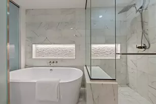 3130 N Harwood St, Dallas, TX 75201 - Photo 36