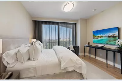 3130 N Harwood Street #804, Dallas, TX 75201 - Photo 12