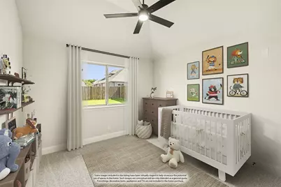 405 Atlas Cedar Drive, Glenn Heights, TX 75154 - Photo 28