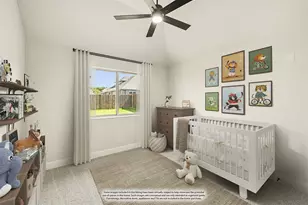 405 Atlas Cedar Dr, Glenn Heights, TX 75154 - Photo 28