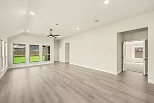 405 Atlas Cedar Dr, Glenn Heights, TX 75154 - Photo 20