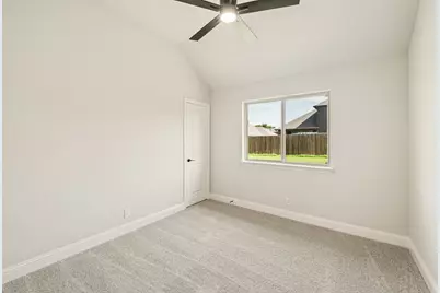 405 Atlas Cedar Drive, Glenn Heights, TX 75154 - Photo 26