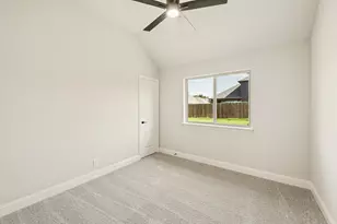 405 Atlas Cedar Dr, Glenn Heights, TX 75154 - Photo 26