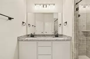 405 Atlas Cedar Dr, Glenn Heights, TX 75154 - Photo 24