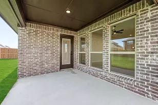 405 Atlas Cedar Dr, Glenn Heights, TX 75154 - Photo 32