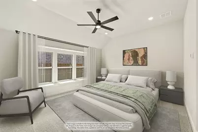 405 Atlas Cedar Drive, Glenn Heights, TX 75154 - Photo 22