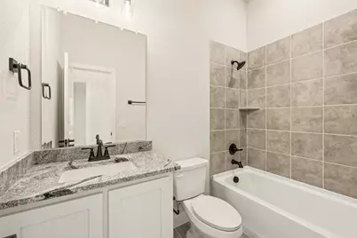 405 Atlas Cedar Drive, Glenn Heights, TX 75154 - Photo 30