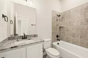 405 Atlas Cedar Dr, Glenn Heights, TX 75154 - Photo 30