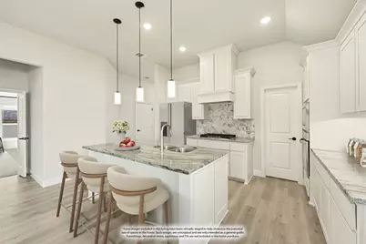 405 Atlas Cedar Drive, Glenn Heights, TX 75154 - Photo 12