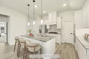 405 Atlas Cedar Dr, Glenn Heights, TX 75154 - Photo 12