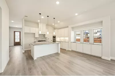 405 Atlas Cedar Drive, Glenn Heights, TX 75154 - Photo 14