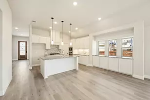 405 Atlas Cedar Dr, Glenn Heights, TX 75154 - Photo 14