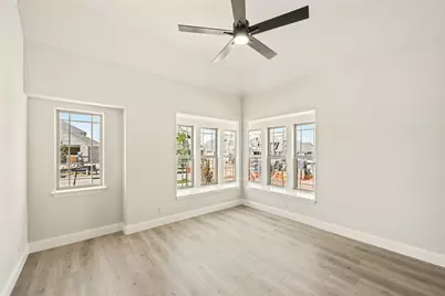 405 Atlas Cedar Drive, Glenn Heights, TX 75154 - Photo 8