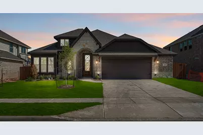 405 Atlas Cedar Drive, Glenn Heights, TX 75154 - Photo 2