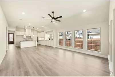 405 Atlas Cedar Drive, Glenn Heights, TX 75154 - Photo 18