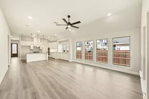 405 Atlas Cedar Dr, Glenn Heights, TX 75154 - Photo 18