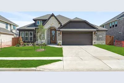 405 Atlas Cedar Drive, Glenn Heights, TX 75154 - Photo 1