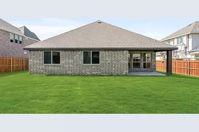 405 Atlas Cedar Drive, Glenn Heights, TX 75154 - Photo 34