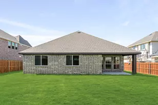 405 Atlas Cedar Dr, Glenn Heights, TX 75154 - Photo 34