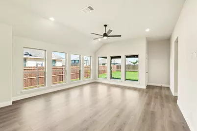 405 Atlas Cedar Drive, Glenn Heights, TX 75154 - Photo 16