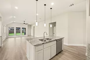 405 Atlas Cedar Dr, Glenn Heights, TX 75154 - Photo 10