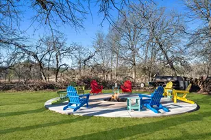 12932 County Rd 1117, Cleburne, TX 76033 - Photo 34