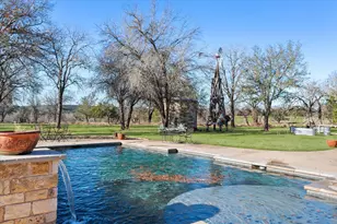 12932 County Rd 1117, Cleburne, TX 76033 - Photo 10