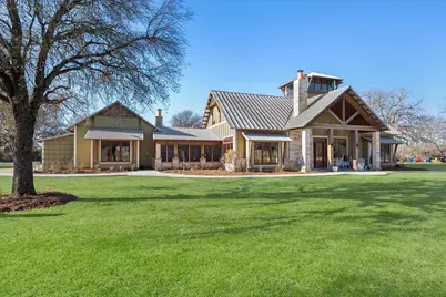 12932 County Road 1117, Cleburne, TX 76033 - Photo 2