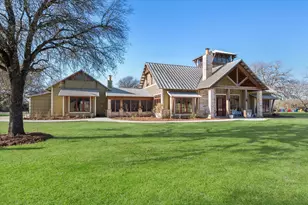 12932 County Rd 1117, Cleburne, TX 76033 - Photo 2