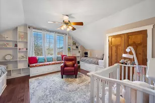 12932 County Rd 1117, Cleburne, TX 76033 - Photo 20