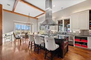 12932 County Rd 1117, Cleburne, TX 76033 - Photo 30