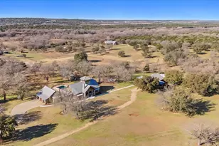 12932 County Rd 1117, Cleburne, TX 76033 - Photo 36