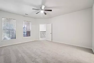 36 Clear Pond Drive, Frisco, TX 75034 - Photo 34