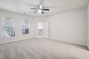 36 Clear Pond Dr, Frisco, TX 75034 - Photo 34