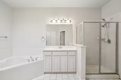 36 Clear Pond Drive, Frisco, TX 75034 - Photo 38