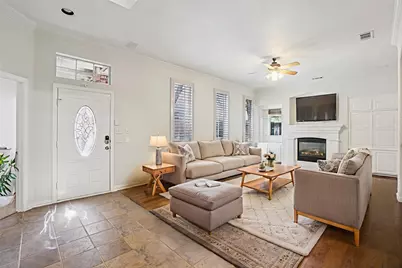 36 Clear Pond Drive, Frisco, TX 75034 - Photo 2