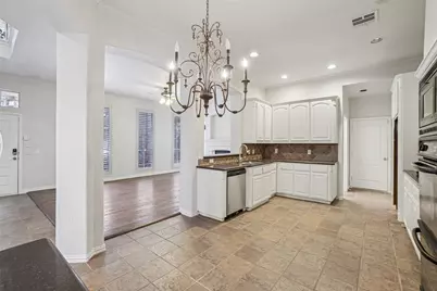 36 Clear Pond Drive, Frisco, TX 75034 - Photo 16